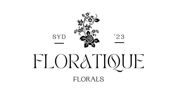 Floratique Florals